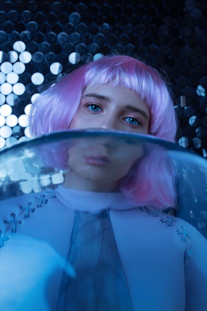 Photograph by Андрей Иванов