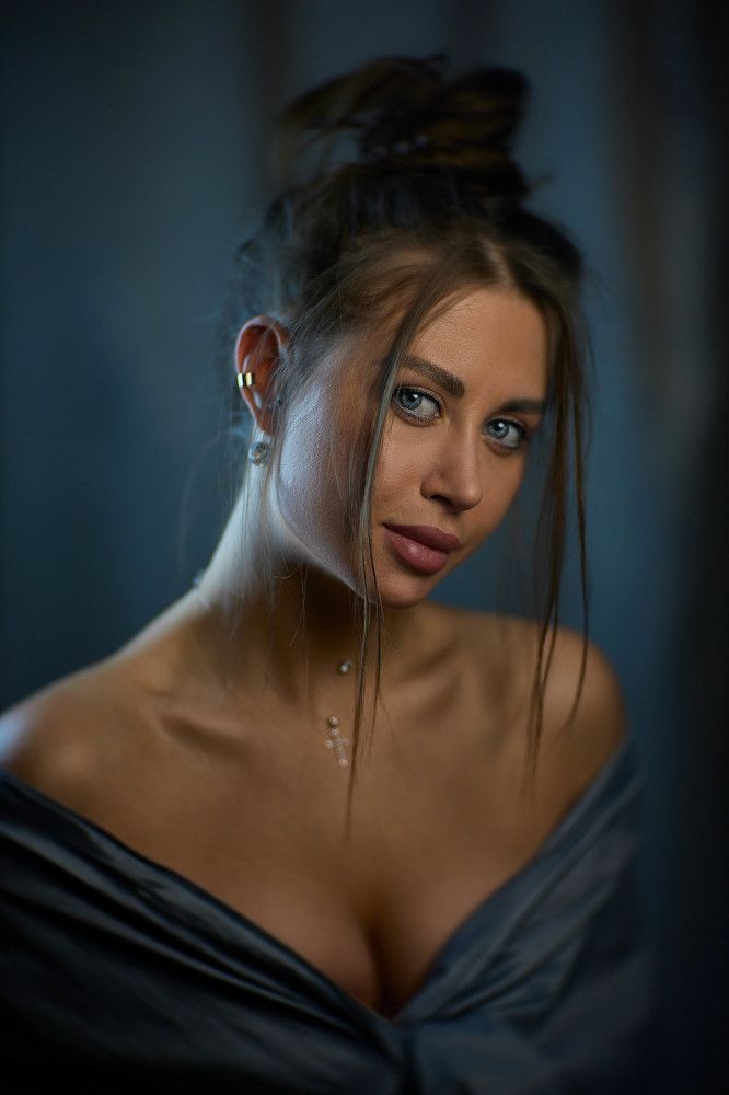 Photograph by Сергей Воеводин