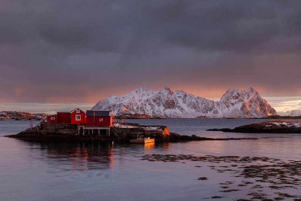 Photograph by Евгения Чех