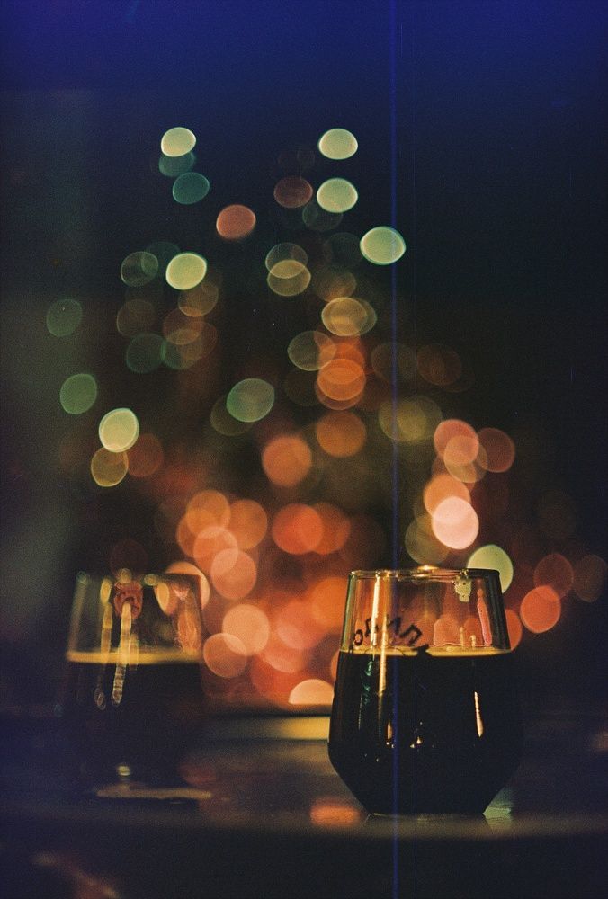 Photograph by Леонид Финагин