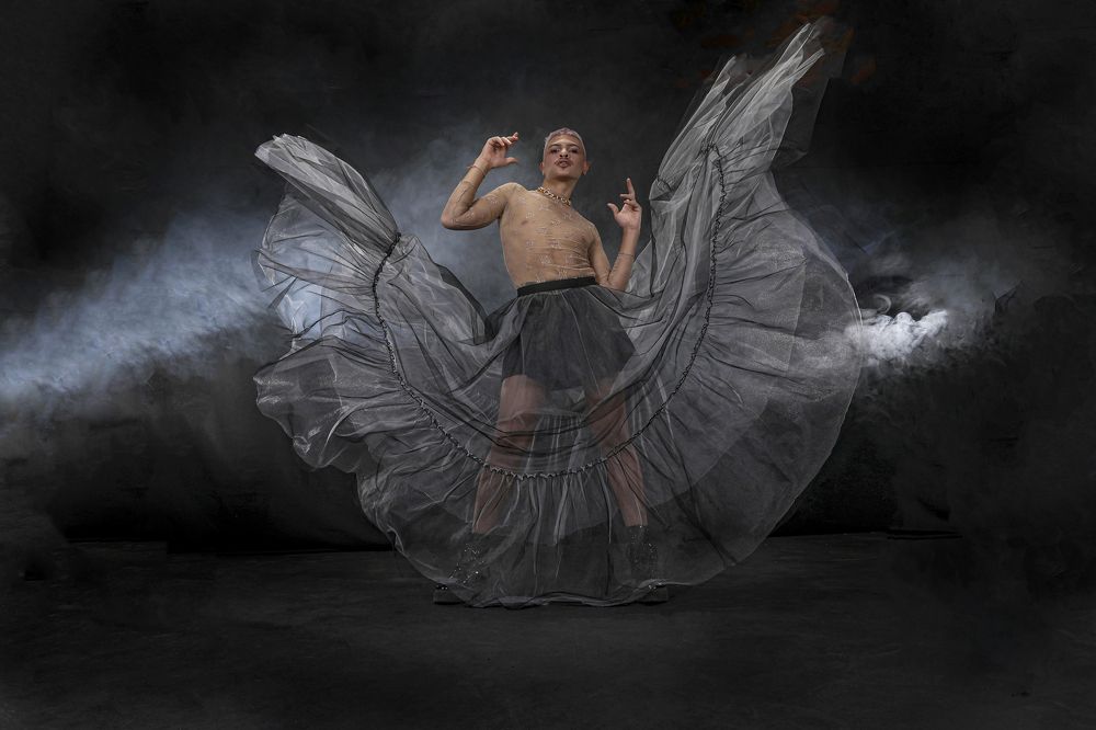 Фотография автора Ricardo Q T Rodrigues