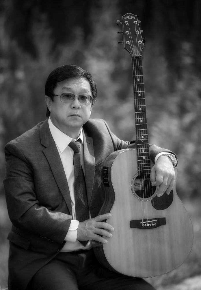 Photograph by Иван Мазняк