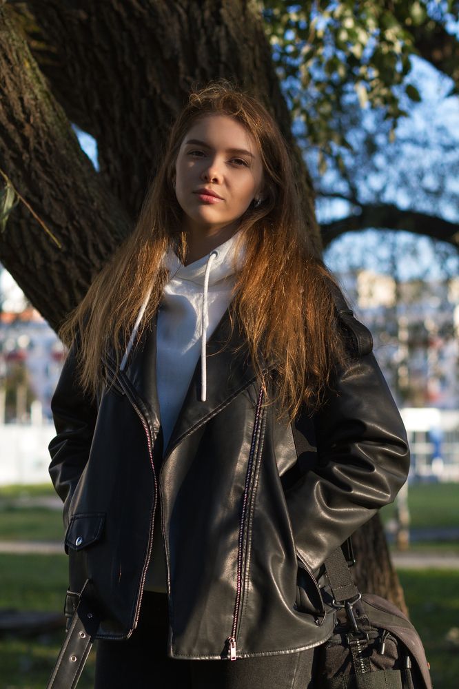 Photograph by Константин Калинин