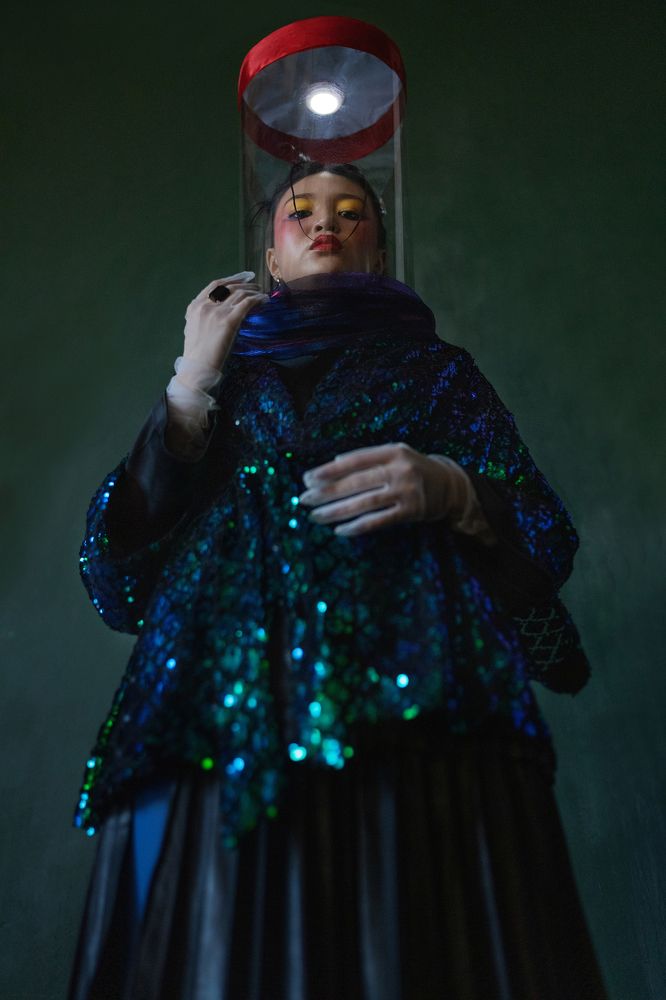 Photograph by Андрей Иванов