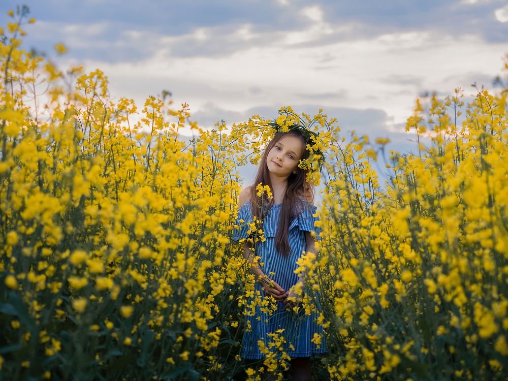 Photograph by Ирина Семёнова