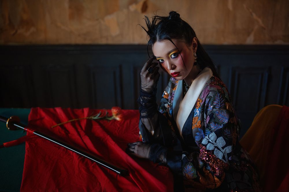 Photograph by Андрей Иванов