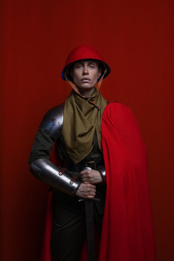 Photograph by Андрей Иванов