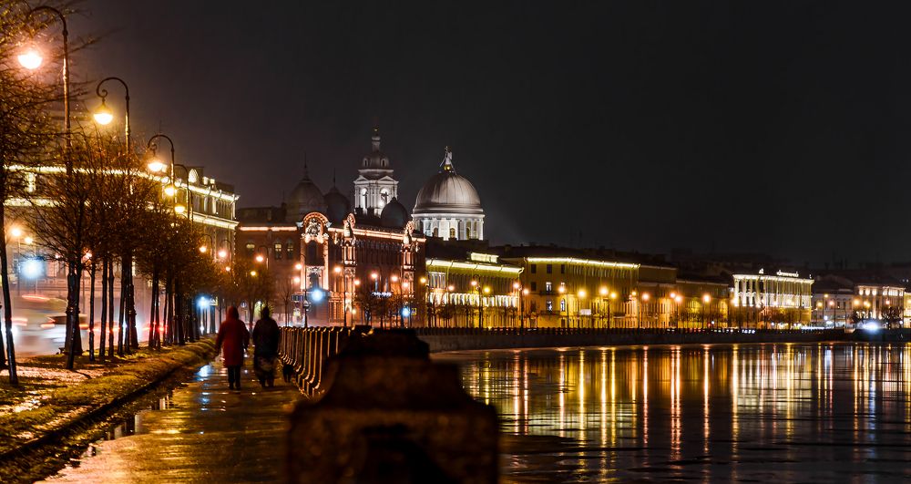 Фотография автора Рохмистрова Мария