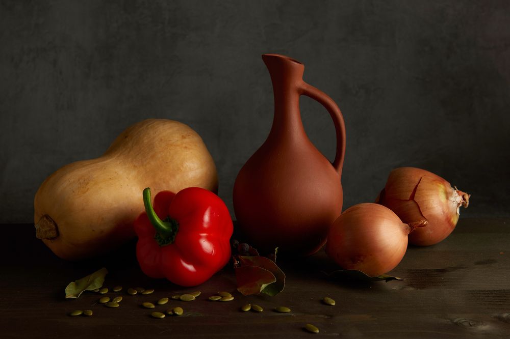 Photograph by Владимир Греков