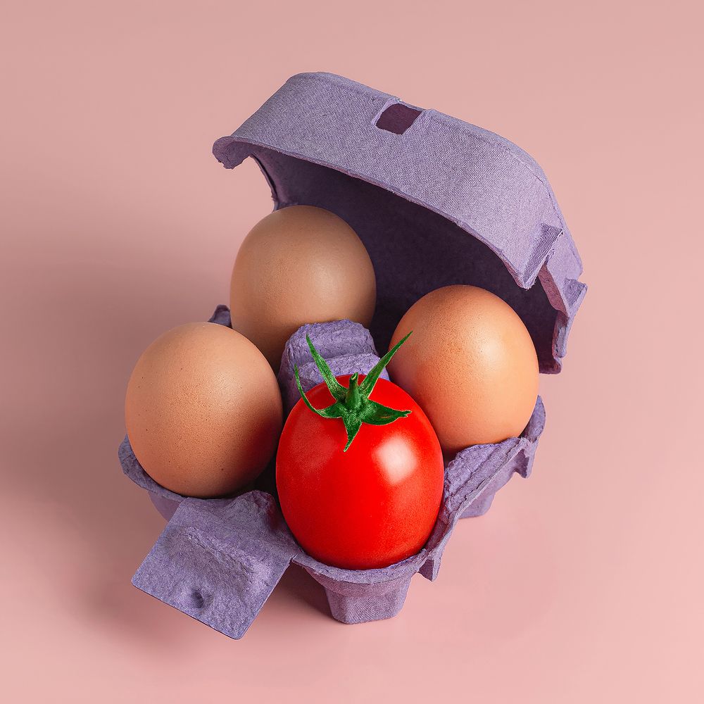 Photograph by Неро Миллена