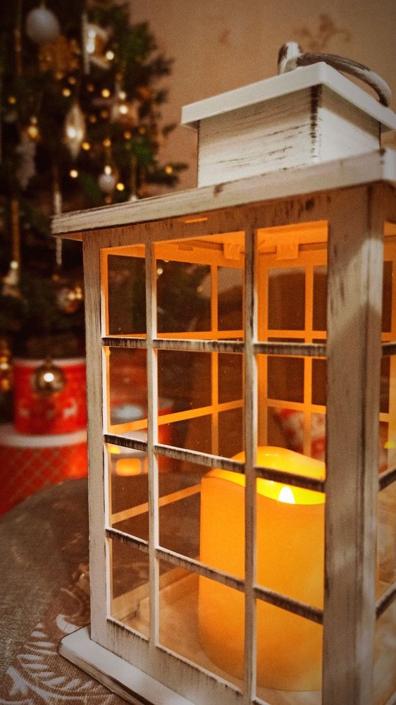 Фотография автора Вадим