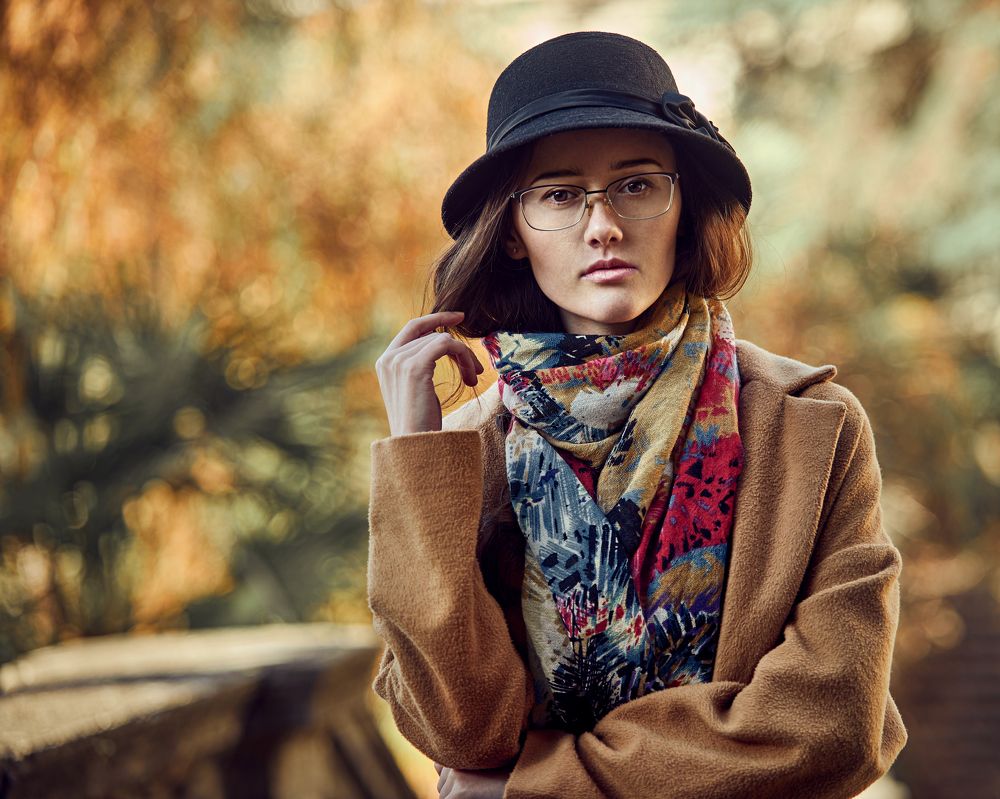 Photograph by Евгений Маркалев