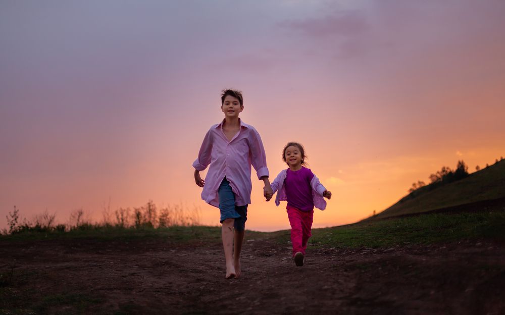 Photograph by Ляйсан Рамазанова