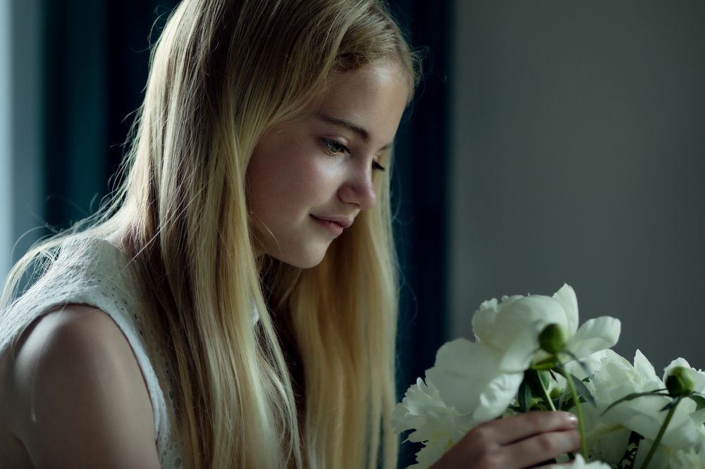 Photograph by Светлана Епифанова