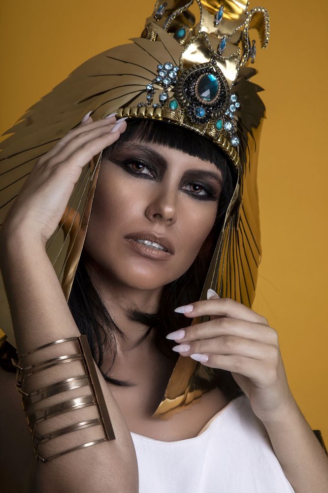 Фотография автора Ricardo Q T Rodrigues