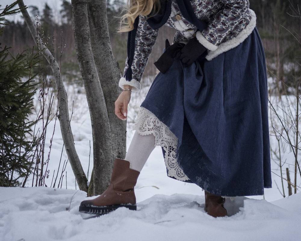 Photograph by Надежда Торопченкова