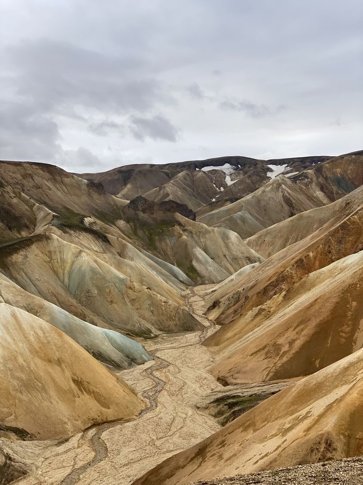 Photograph by Наталья Посашко