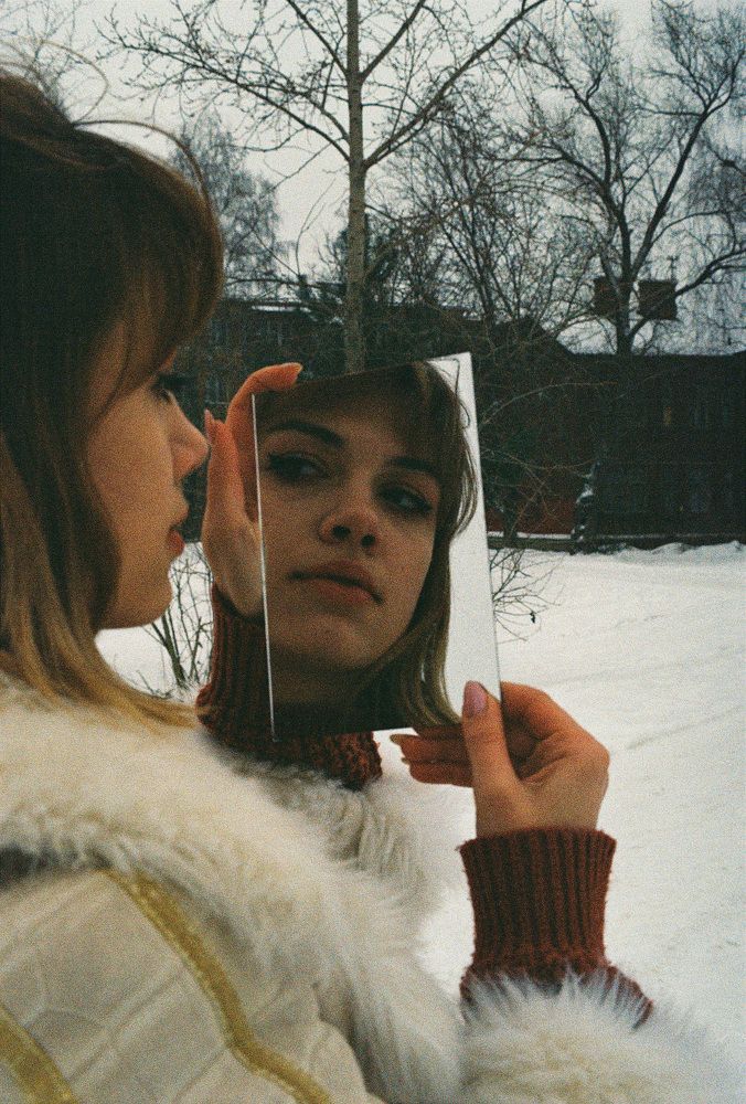 Photograph by Коля Рощин