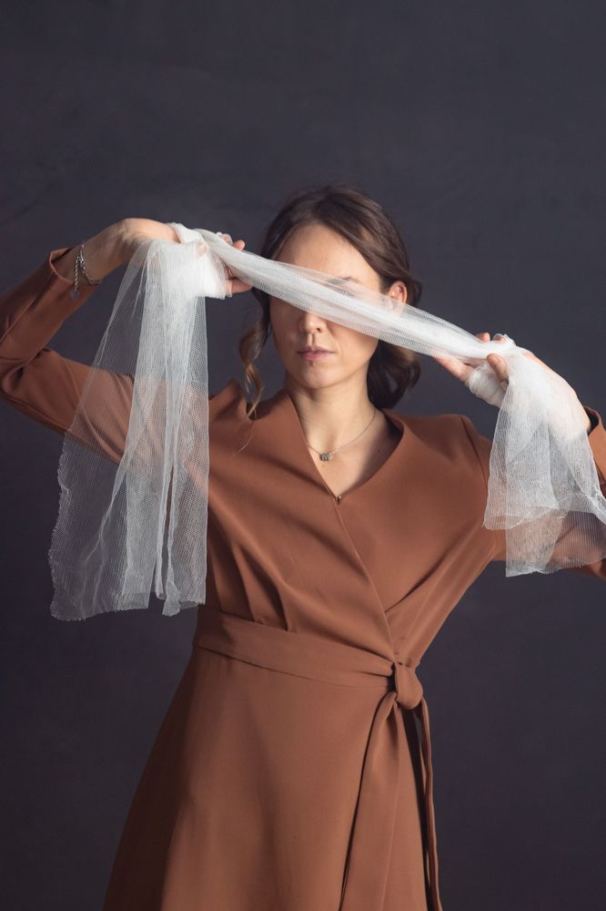 Photograph by Светлана Трухина