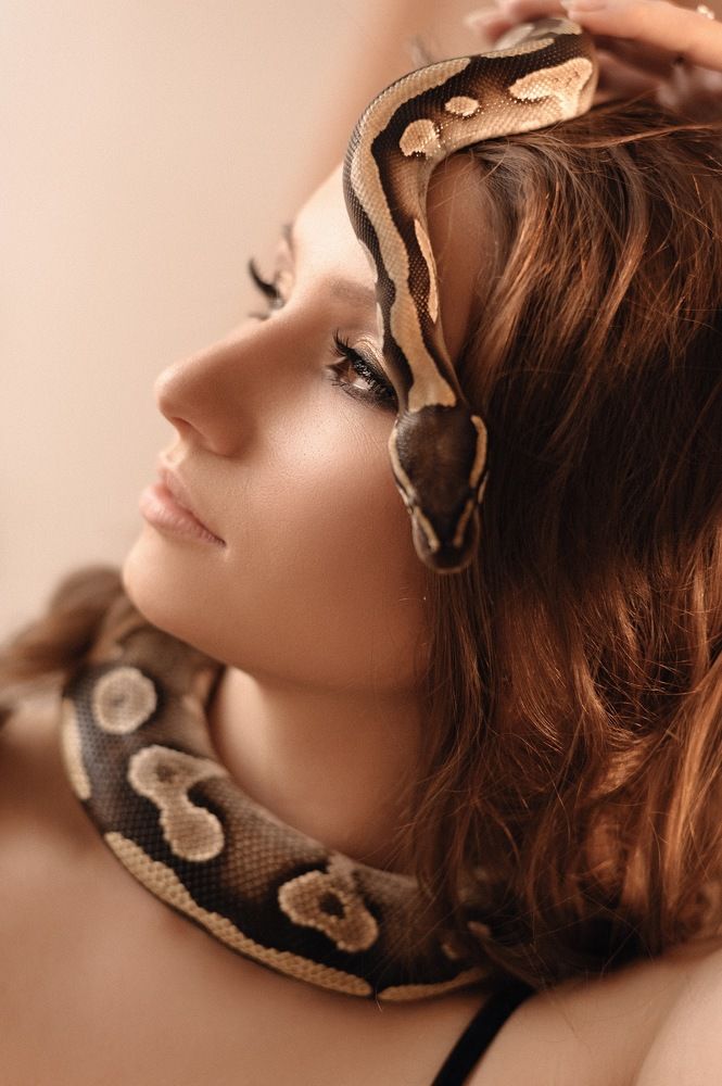 Photograph by Анна Сердюкова