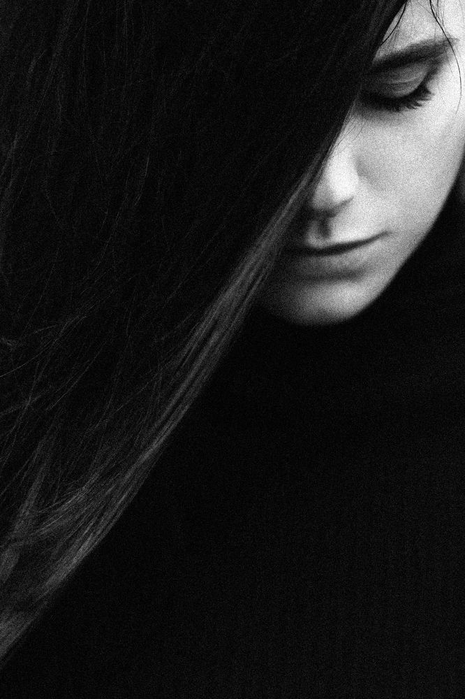 Photograph by Ольга Сычева