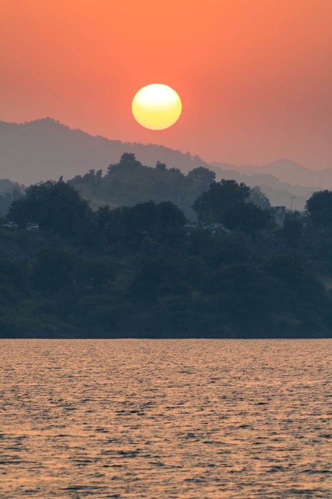 Photograph by Absar Pathan