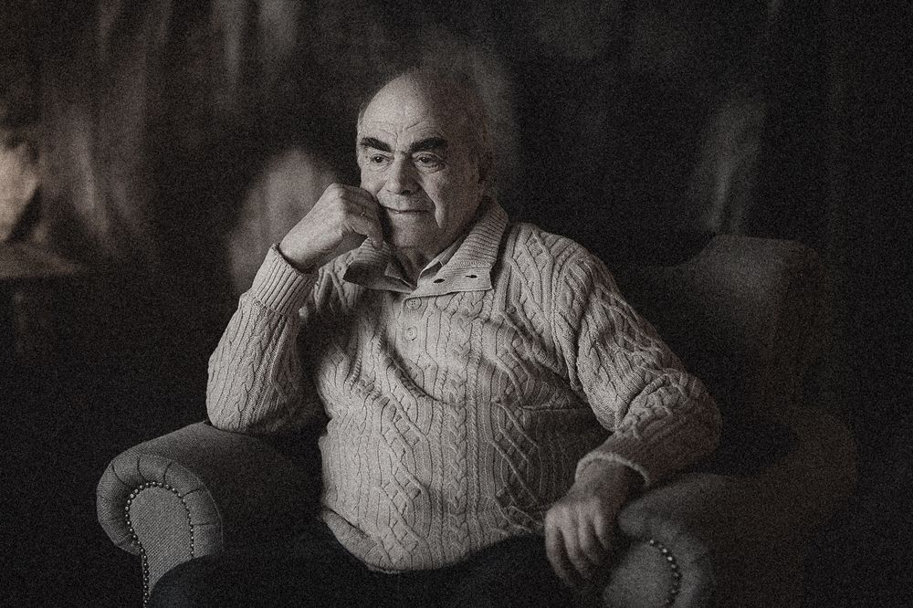 Фотография автора Аксенова Мария