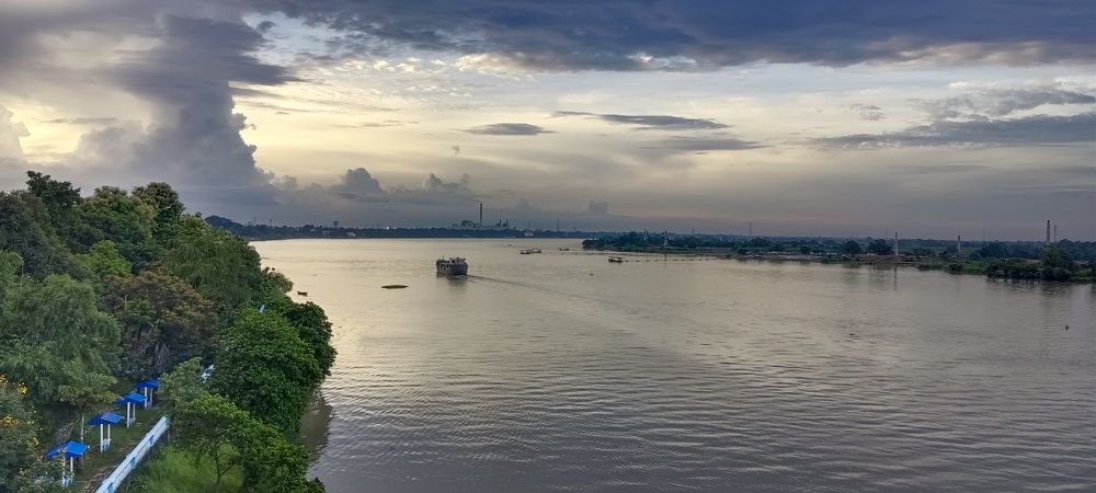Photograph by Harsh Kumar