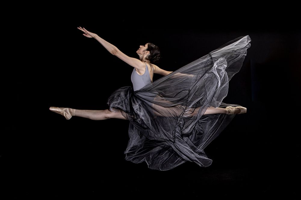 Фотография автора Ricardo Q T Rodrigues