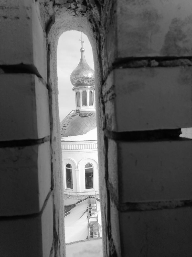 Photo #8956981