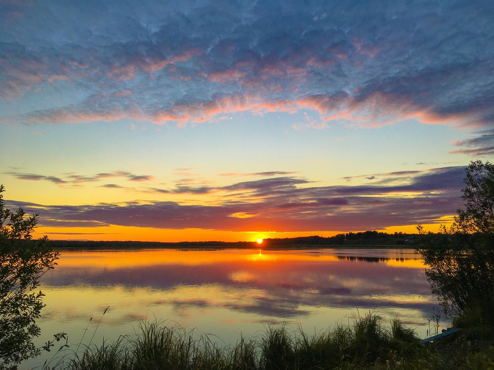 Photograph by Константин Калинин