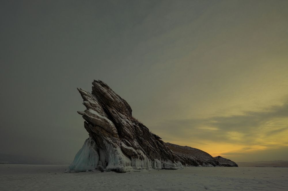 Photograph by Василий Шуклин