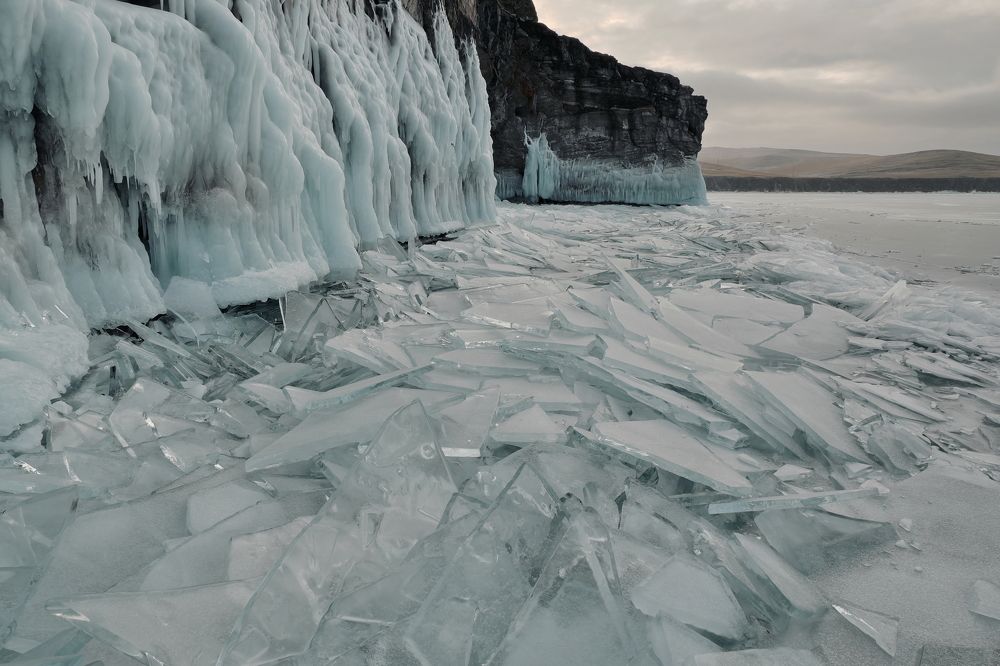 Photograph by Василий Шуклин