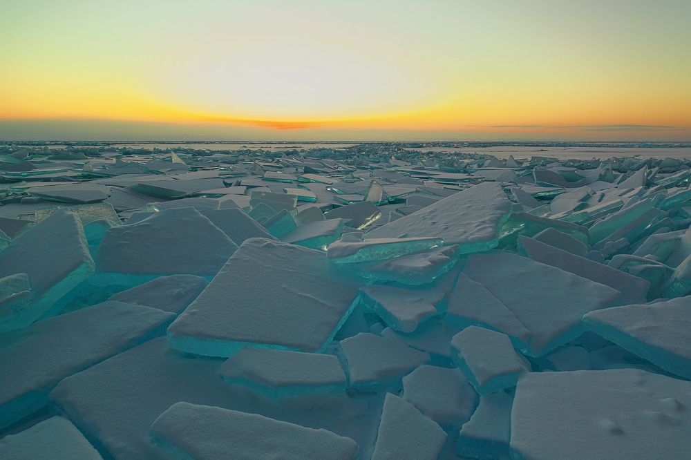 Photograph by Василий Шуклин