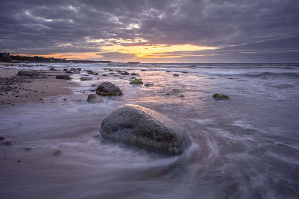 Photograph by Иван Титов