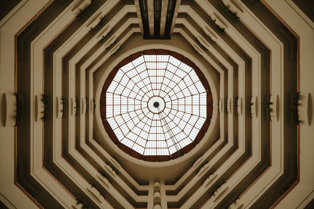 Photograph by Некрошевич Евгений