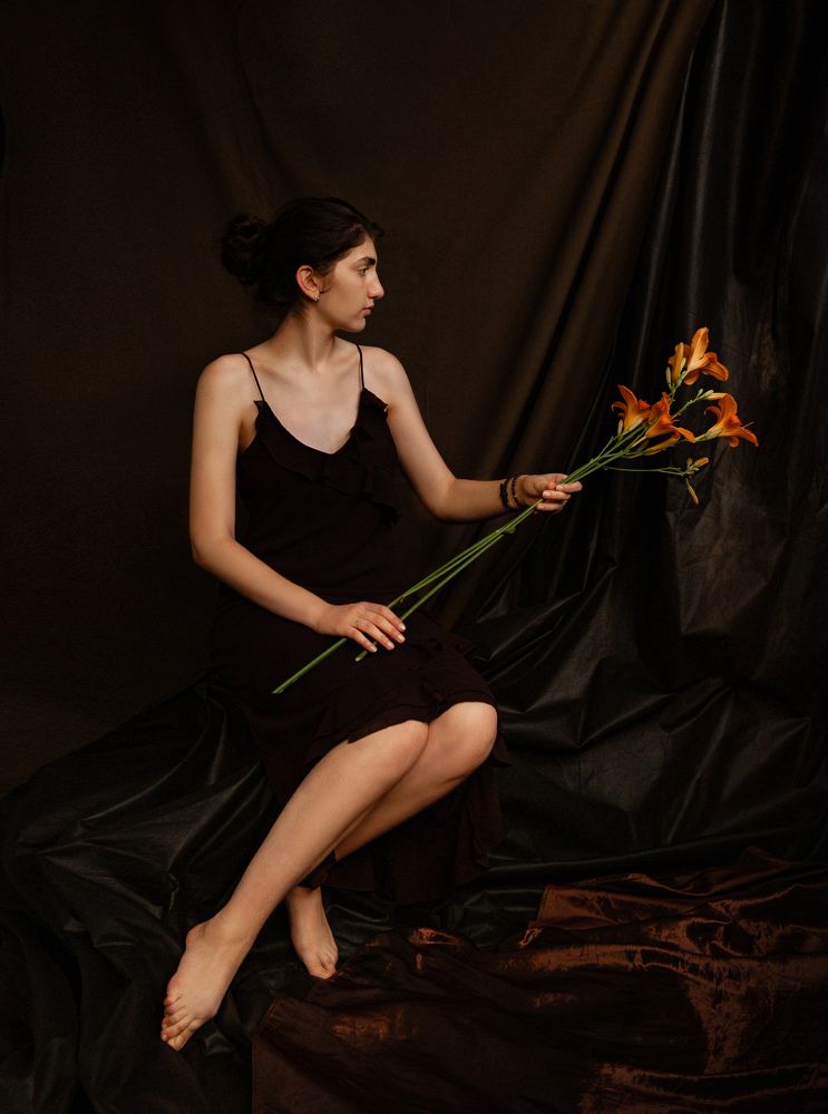 Photograph by Наталья Иванова