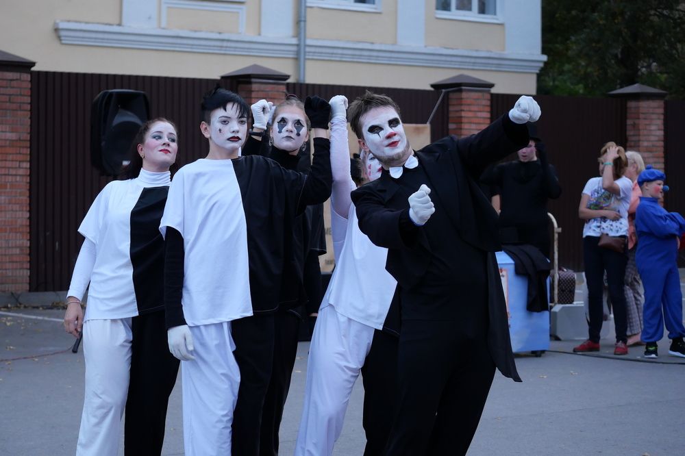 Photograph by Иван Скорик