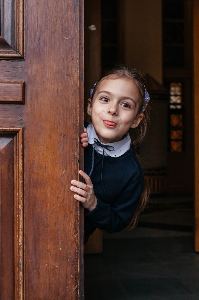 Photograph by Елена Сергина