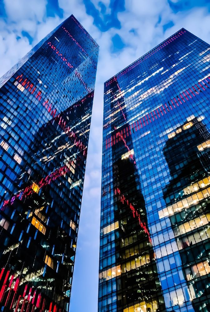 Photograph by Сергей Арямов