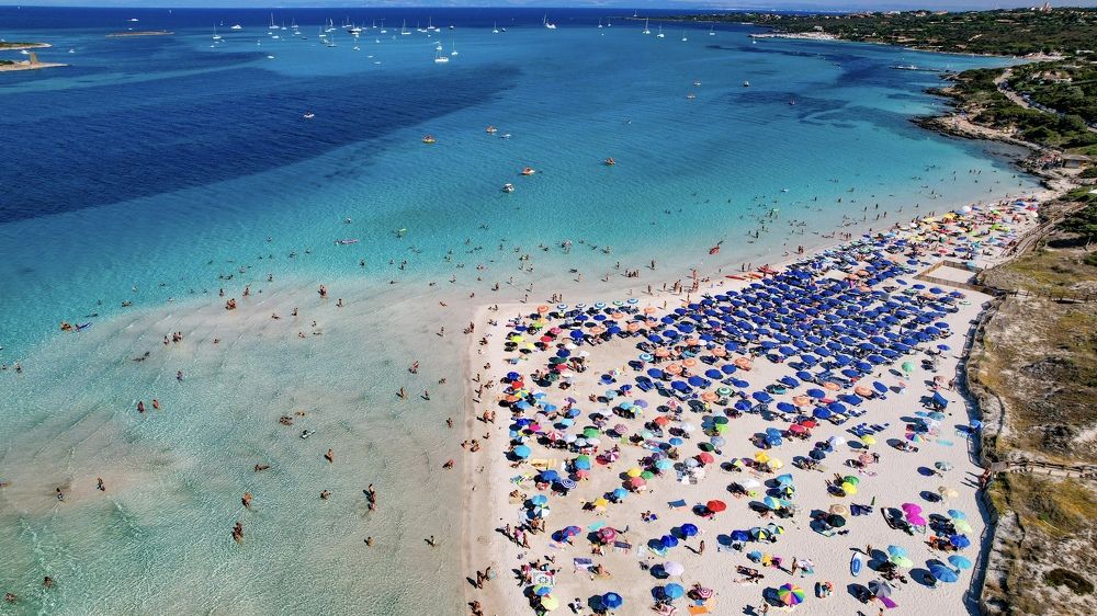 Photograph by Андрей Пехотин