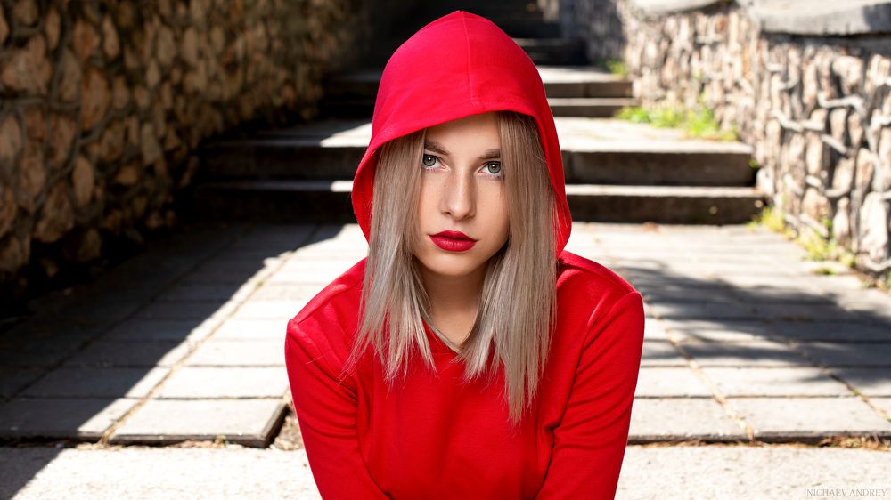 Photograph by Андрей Ничаев