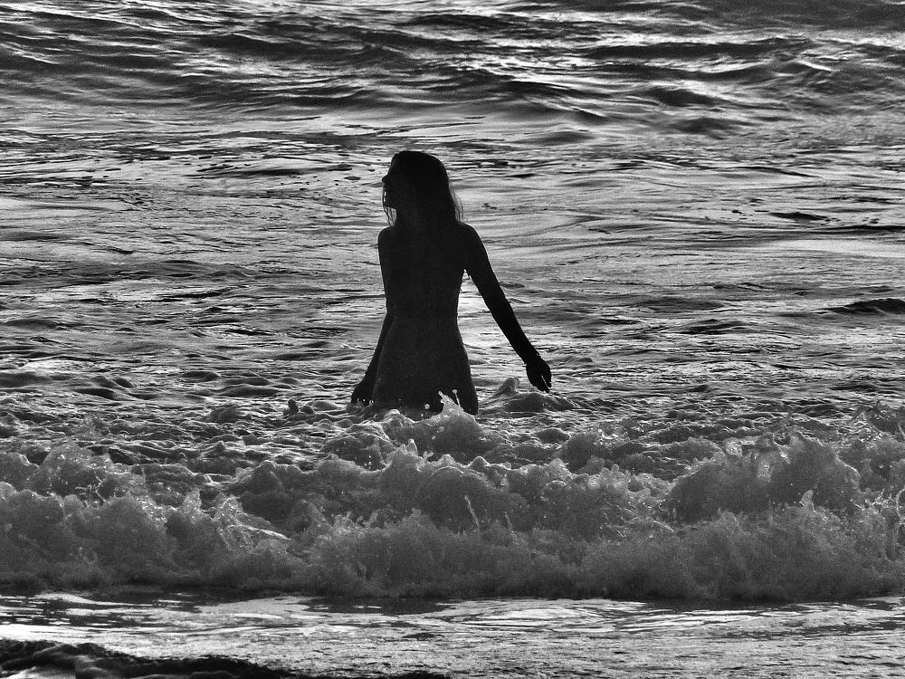 Photograph by Jaime Baião