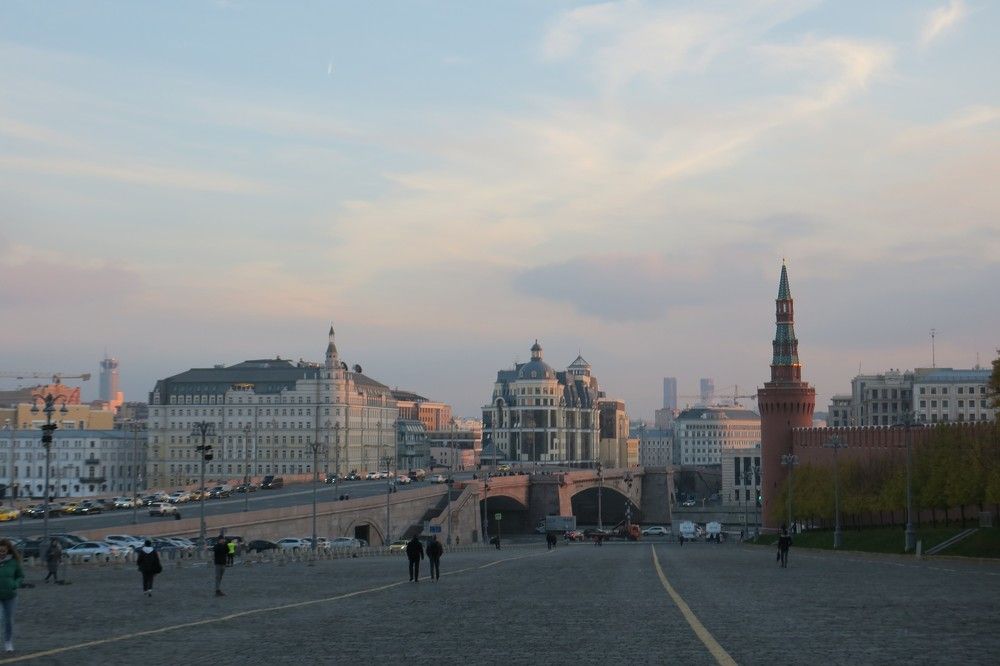 Photo #8957243