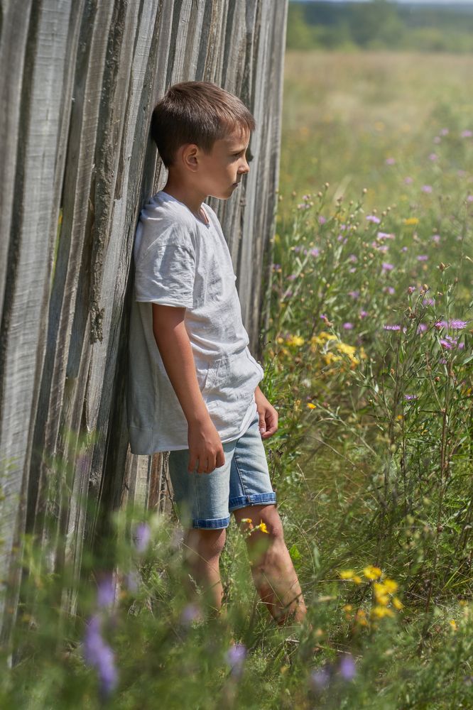 Photograph by Анна Огуло