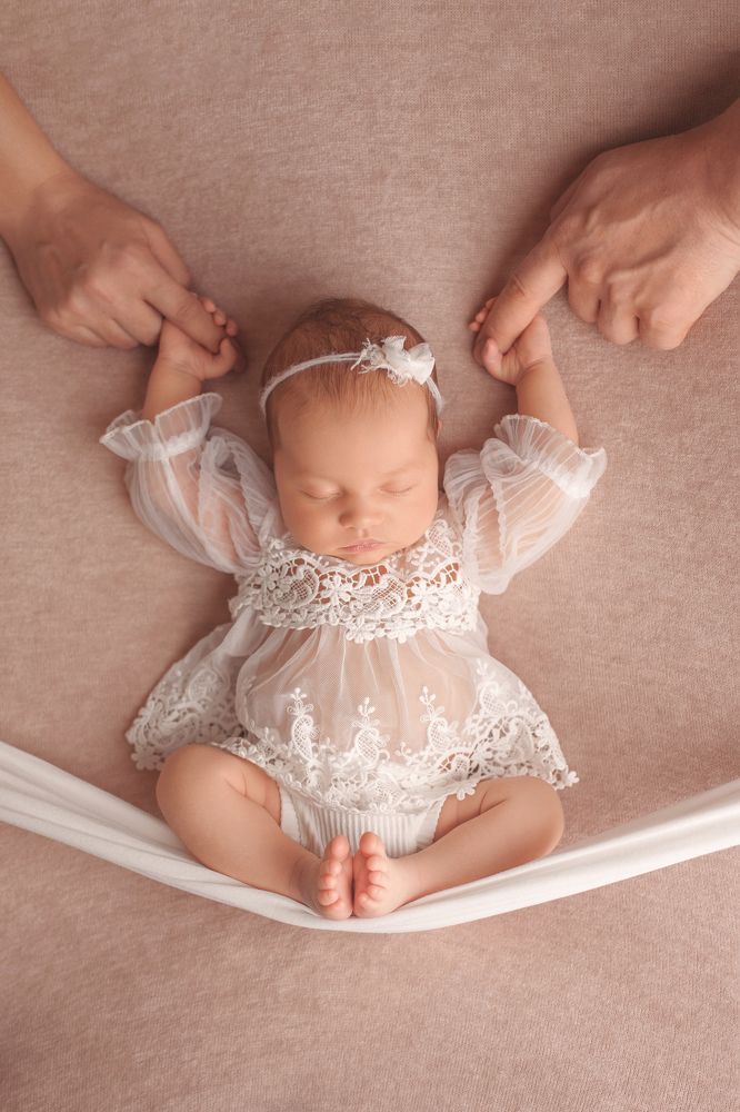 Photograph by Нетесова Валентина Анатольевна