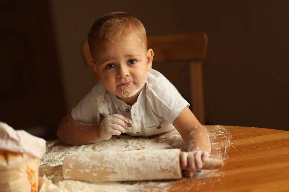 Photograph by Савиных Дарья