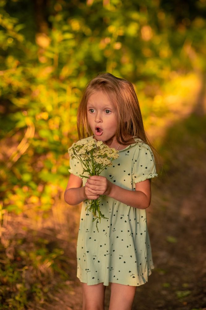 Photograph by Дарья Качалова