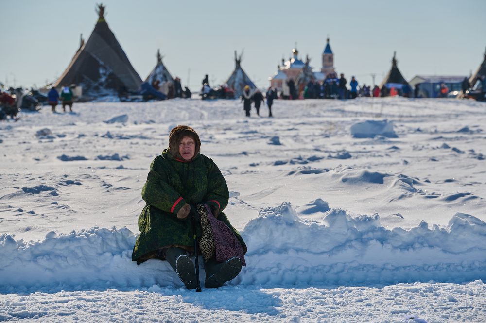 Photograph by Дмитрий