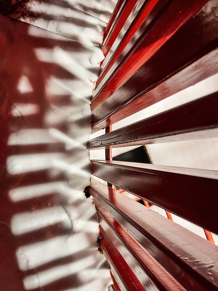 Photograph by Екатерина Нефедова